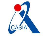 Institute of Automation, Chinese Academy of Sciences (CASIA)