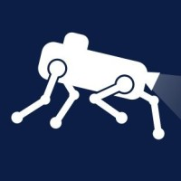 Dynamic Robot Systems Group, Oxford Robotics Institute (ORI)