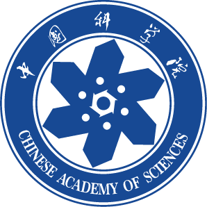 University of Chinese Academy of Sciences (UCAS)